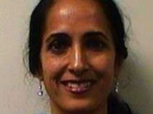  விபரீதத்தை உணர்ந்த ஆசிரியை 