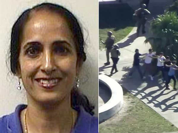 பெற்றோர் கண்ணீர் மல்க நன்றி 