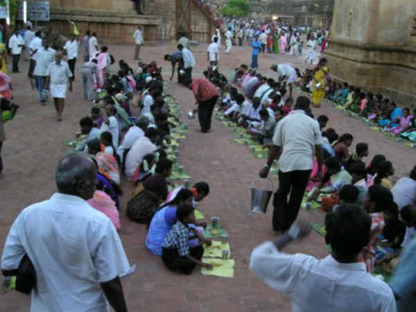 The important aspect of Shattila Ekadashi 