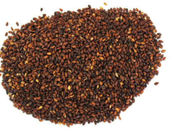 The important aspect of Shattila Ekadashi 