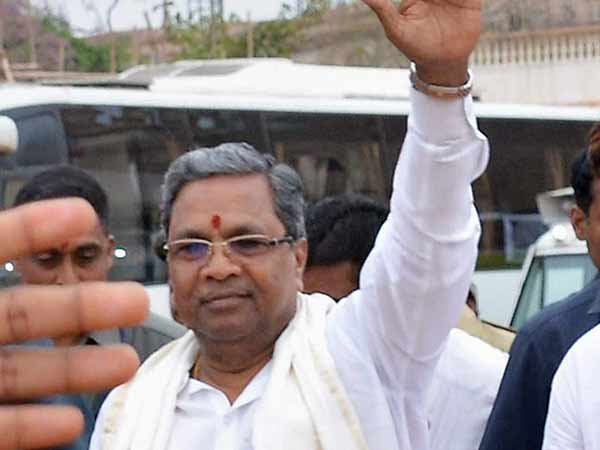 உணர்வுப்பூர்வம் 