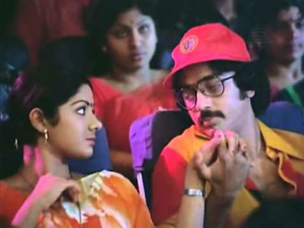 புதிய ஒளி பாய்ச்சிய சிகப்பு ரோஜாக்கள் புதிய ஒளி பாய்ச்சிய சிகப்பு ரோஜாக்கள்