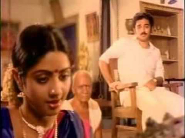 சின்னஞ்சிறு வயதில் சின்னஞ்சிறு வயதில்