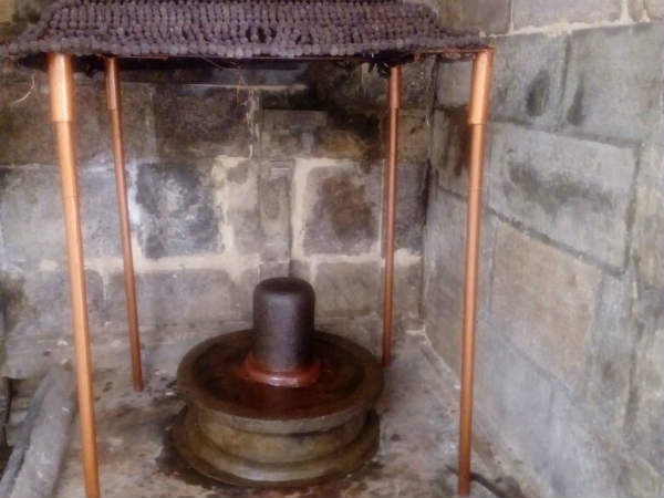 Sivalaya Ottam 2018 Pilgrimage on Maha Shivaratri Sivalaya Ottam 2018 Pilgrimage on Maha Shivaratri