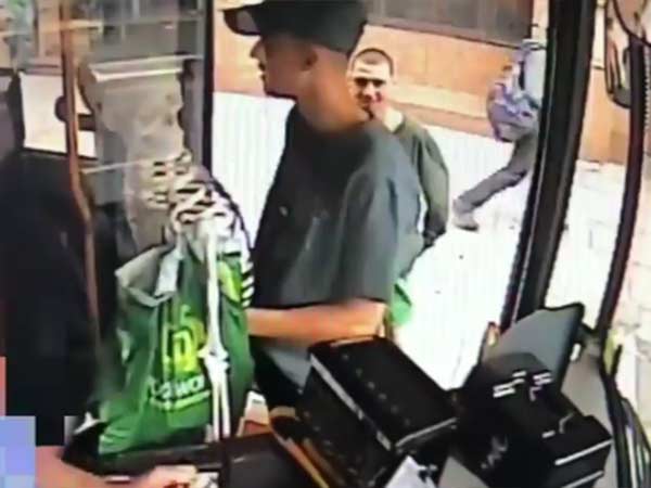 நம்ம ஊர் மாதிரியே