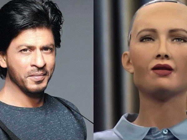 எனது கனவு நாயகன்: எனது கனவு நாயகன்: