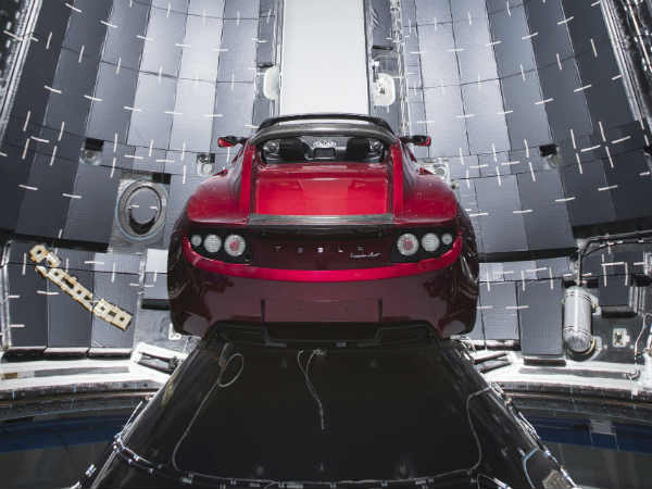 வாய்ப்பு குறைவு 