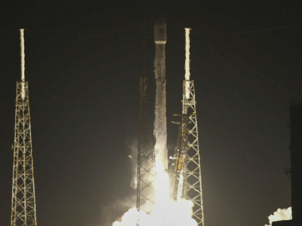  வெற்றி வெற்றி 