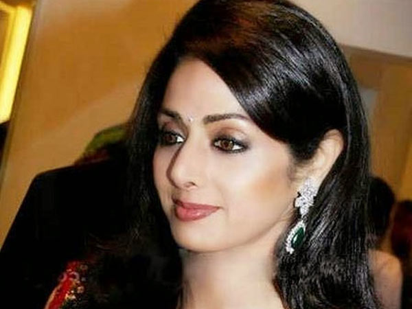 அளவுக்கு அதிகமாக மது 