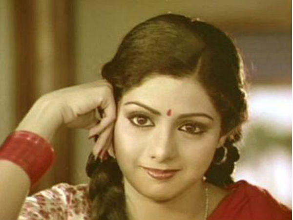 நடிப்பு திறமை 