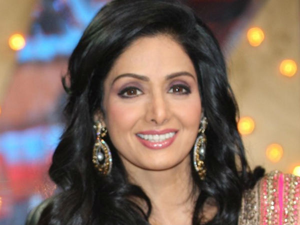 கேள்விக்கு என்ன பதில்? கேள்விக்கு என்ன பதில்?