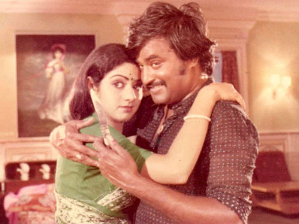 நடிகைகளில் ஸ்டார்