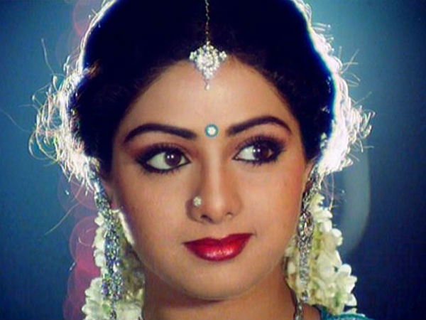 நடிப்புடன் பக்குவப்பட்ட நடிகை