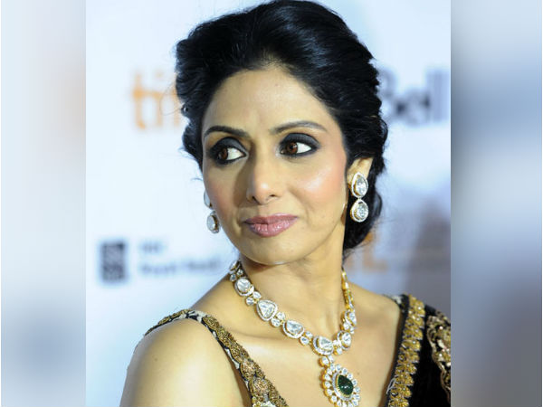 நாளை இறுதிச்சடங்கு 