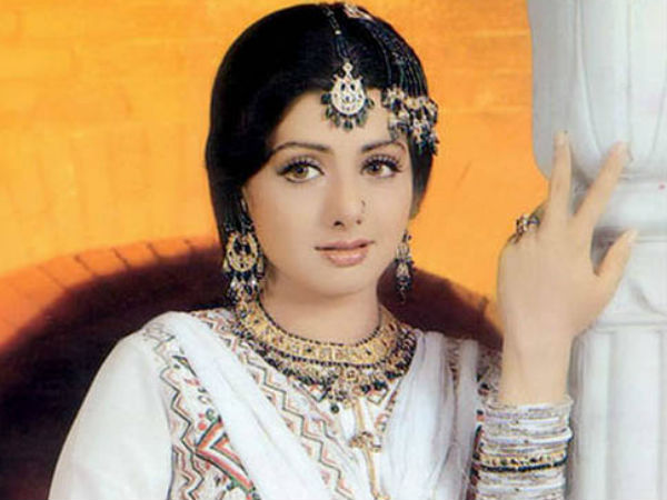 தெற்கில் இருந்து வடக்கிற்கு...