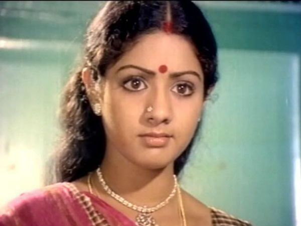 மீண்டும் வருவாரா கோகிலா 
