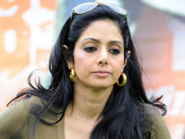 திடீர் மயக்கம் திடீர் மயக்கம்