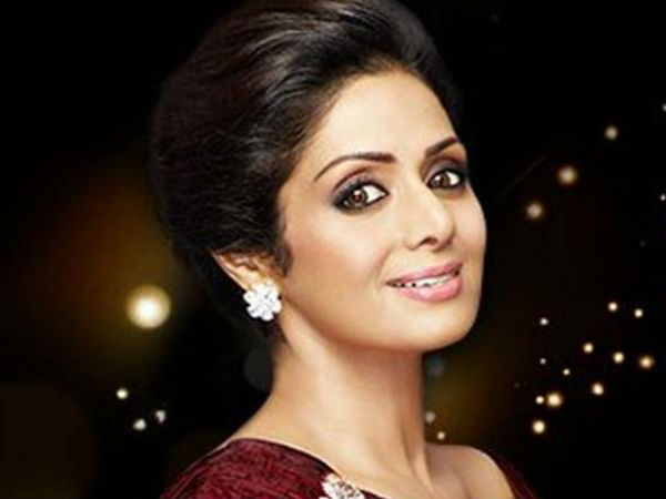 என்றென்றும் நினைவில் வாழ்வார்