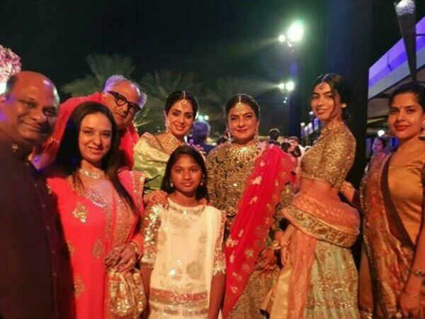 தாய்மையின் பூரிப்பு தாய்மையின் பூரிப்பு