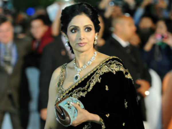 எத்தனை எத்தனை விருதுகள் எத்தனை எத்தனை விருதுகள்