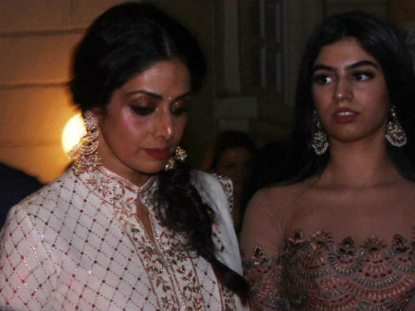 உடல் நலனில் அதிக அக்கறை 