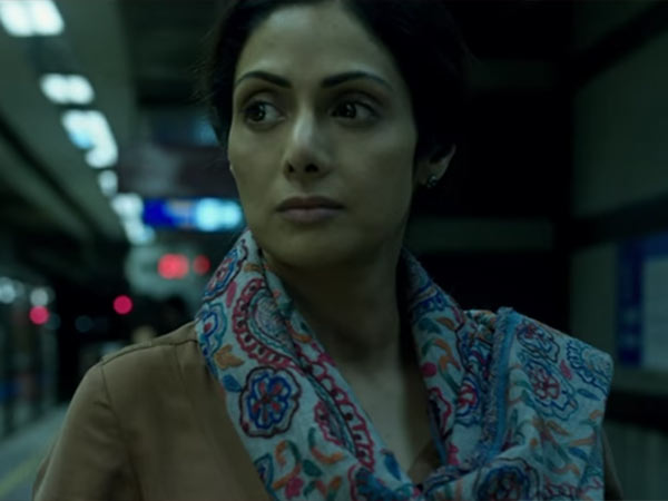 மது குடித்தார் 