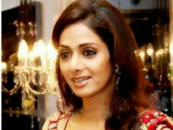 அப்பா, மகனுக்கு ஜோடி அப்பா, மகனுக்கு ஜோடி