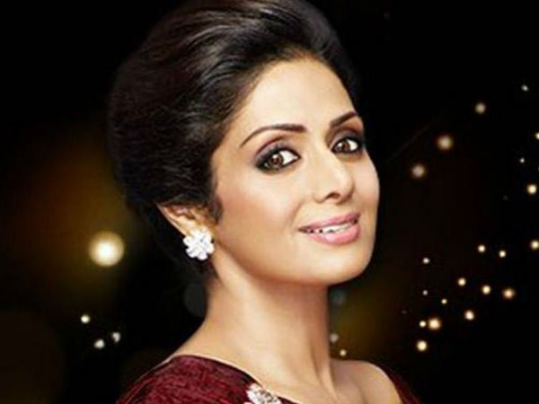 மர்ம சாவு 