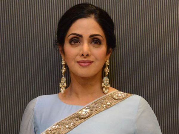 நோய் என செய்தி 