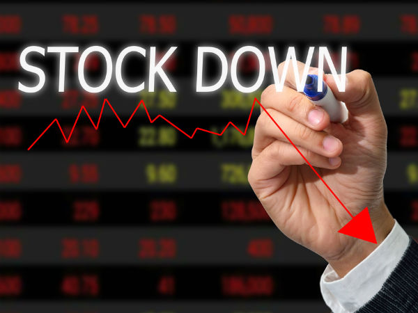 ரூ 5 லட்சம் கோடி இழப்பு