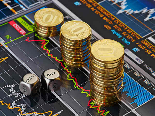 பணத்தை பாதுகாக்கும் வழி