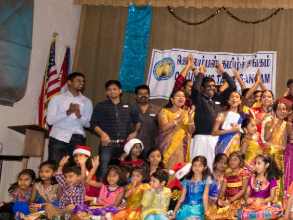 வெற்றிக்கோப்பைகள் 