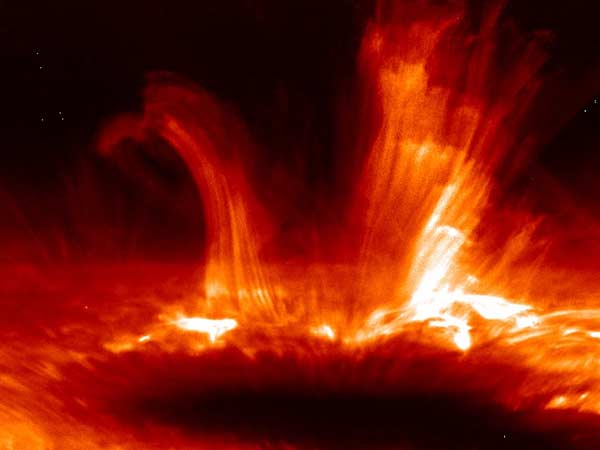 7% கூடுதல் குளிர்ச்சி 