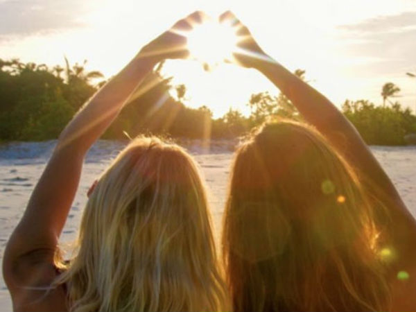 அதிகரிக்கும் ஆர்வம்