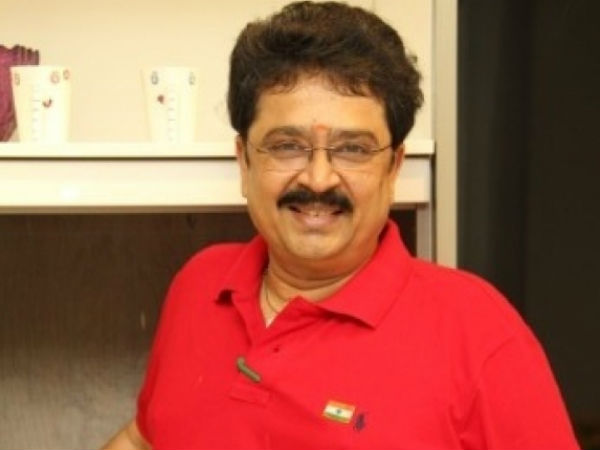 பொறுப்பற்ற பேச்சு 