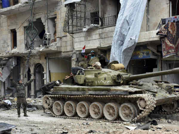 என்ன பிரச்சனை 