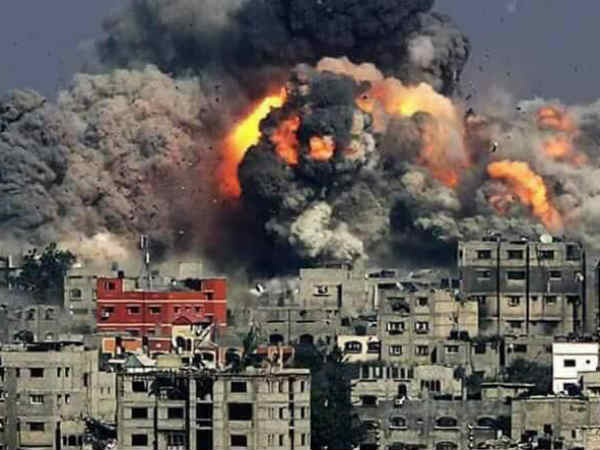 எப்போது சுதந்திரம் 