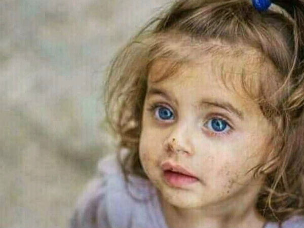 உலக நாடுகள் 