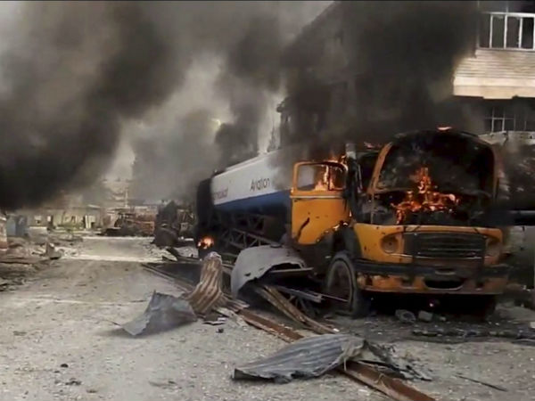 எவ்வளவு 