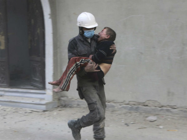 சன்னி ஷியா 