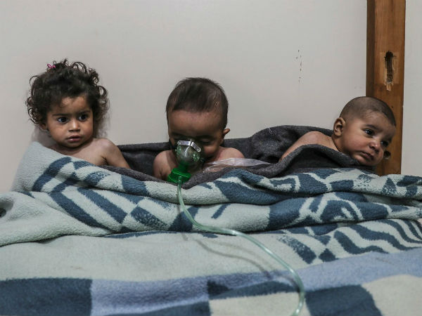  அந்த குழந்தை 