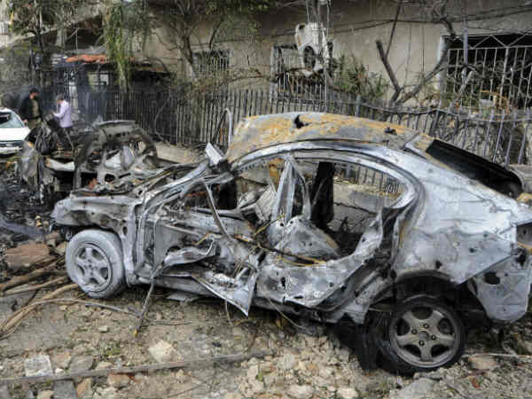 நேற்றும் 