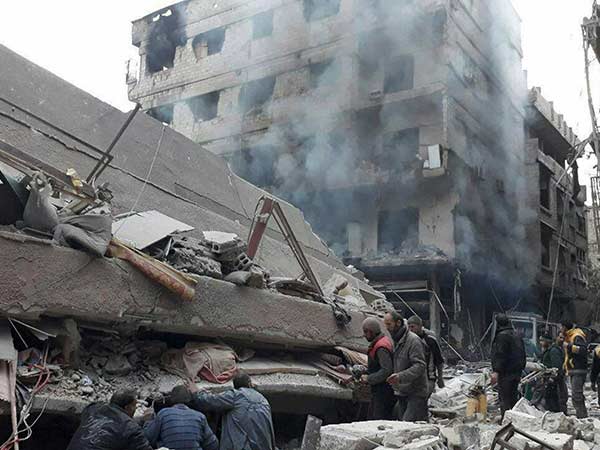 ஆட்சி சரியில்லை 