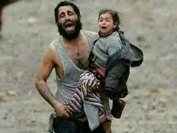 மிகவும் மோசம் 