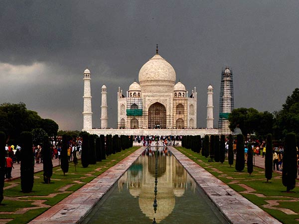 உள்நோக்கம் கொண்டது 