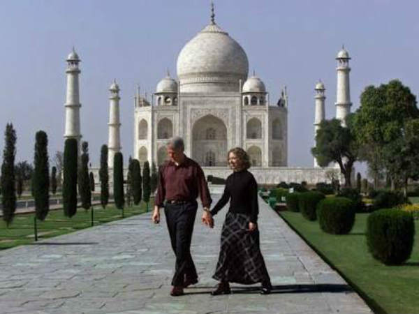 ஒரு நாளைக்கு 1 லட்சம் பேர் 