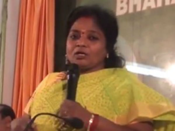 விமான நிலையத்லும் இல்லை 