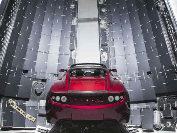 என்ன காரணம் 