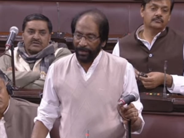 கருப்புப்பணம் ஒழிக்கப்பட்டுவிட்டதா? 