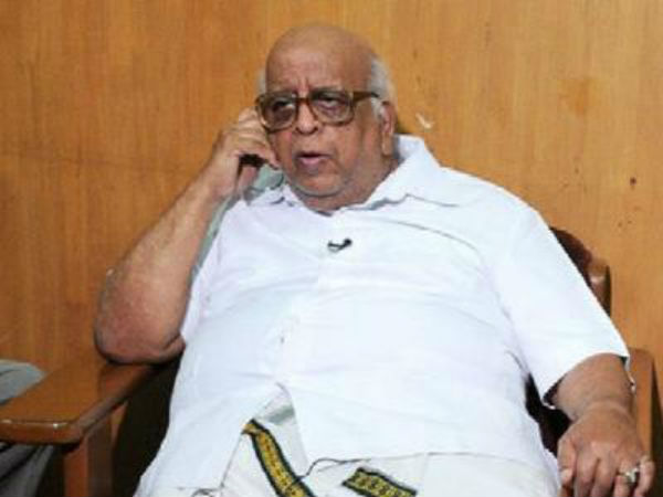 புதிய கட்டுப்பாடுகள் 